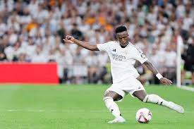 咪咕视频体育：塞维利亚客场几百强敌，表现出色