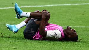 咪咕视频体育-湖北队力挫强敌赢得信心